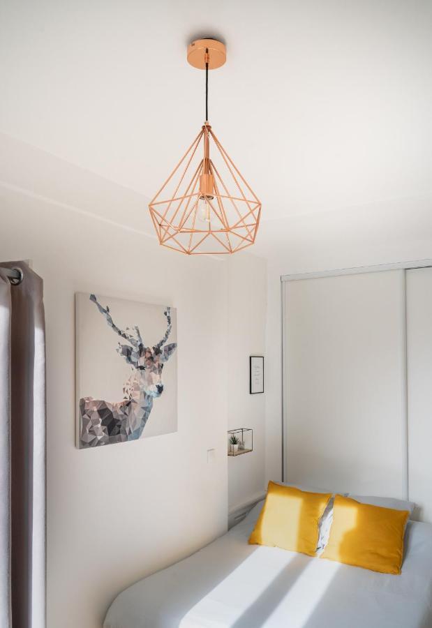 Le Petit Bouchon De Troyes Classe 3 Etoiles Exterior foto