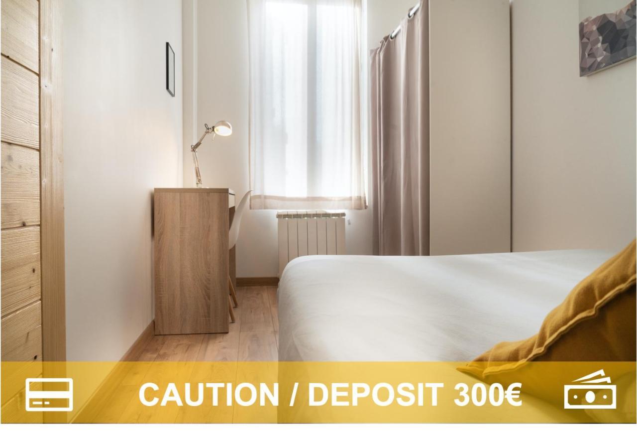 Le Petit Bouchon De Troyes Classe 3 Etoiles Exterior foto