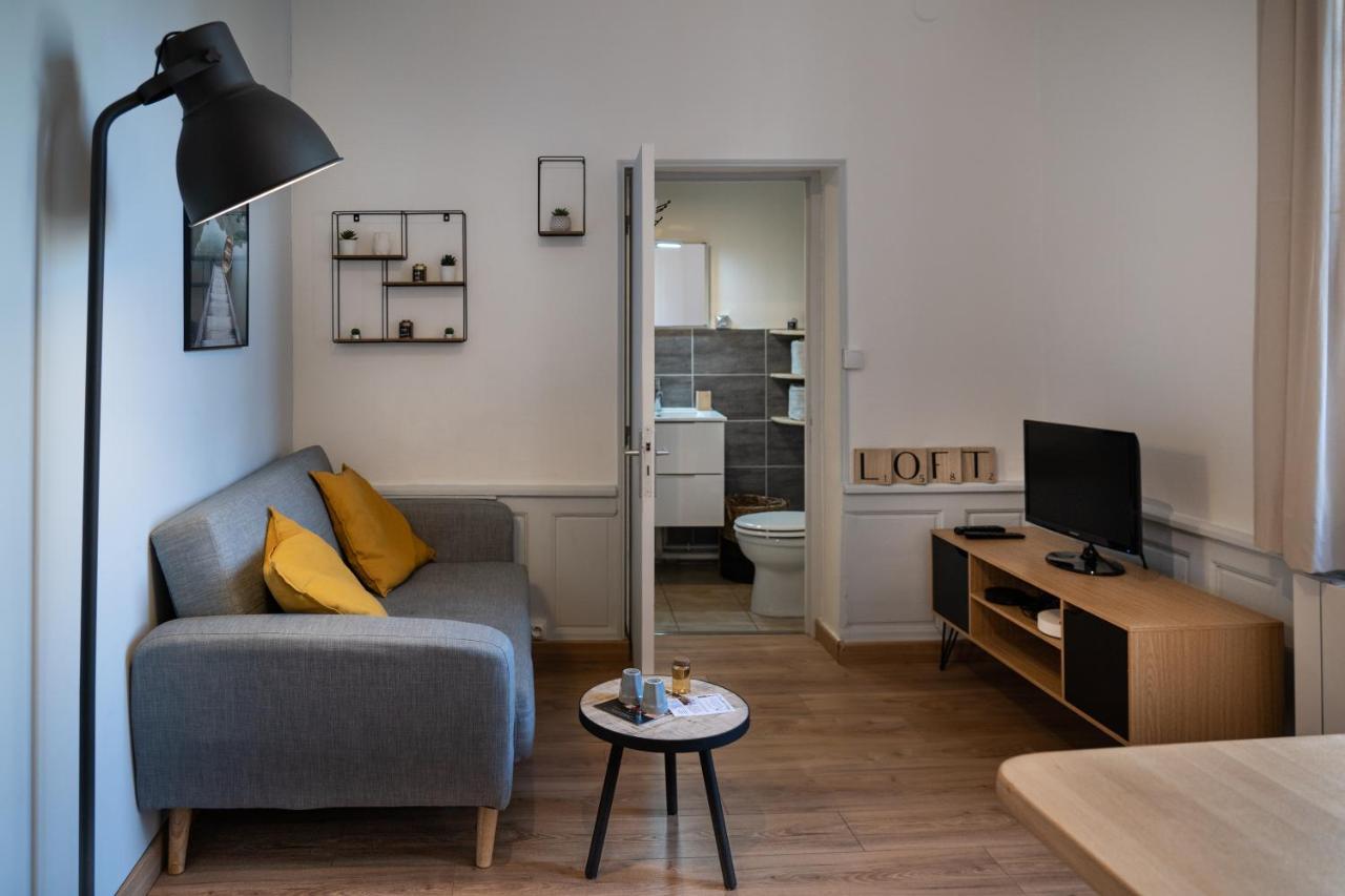 Le Petit Bouchon De Troyes Classe 3 Etoiles Exterior foto